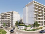 Apartamento T1, Santo António Dos Cavaleiros e Frielas,...