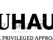 Apartamento T1, Santo António Dos Cavaleiros e Frielas,...