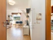 Apartamento T1, Santo António dos Olivais, Coimbra | BPI...