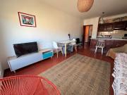 Apartamento T1, Santo António Dos Olivais, Coimbra | BPI...