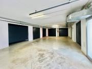 Apartamento T1, Santo António Dos Olivais, Coimbra | BPI...