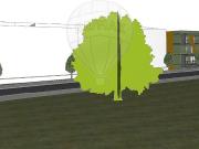 Apartamento T1, Santo António Dos Olivais, Coimbra | BPI...