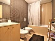 Apartamento T1, Santo António Dos Olivais, Coimbra | BPI...