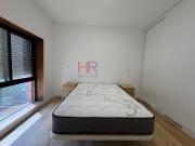 Apartamento T1, Santo António Dos Olivais, Coimbra | BPI...