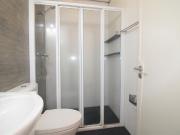 Apartamento T1, Santo António Dos Olivais, Coimbra | BPI...