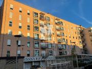 Apartamento T1, Santo António Dos Olivais, Coimbra | BPI...