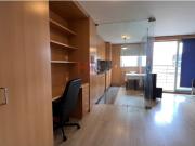Apartamento T1, Santo António Dos Olivais, Coimbra | BPI...