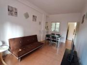 Apartamento T1, Santo António Dos Olivais, Coimbra | BPI...
