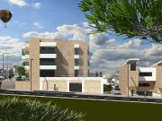 Apartamento T1, Santo António Dos Olivais, Coimbra | BPI...