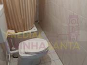 Apartamento T1, Santo António Dos Olivais, Coimbra | BPI...
