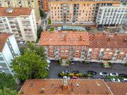 Apartamento T1, Santo António Dos Olivais, Coimbra | BPI...