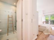 Apartamento T1, Santo António Dos Olivais, Coimbra | BPI...