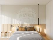 Apartamento T1, Santo António Dos Olivais, Coimbra | BPI...