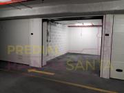 Apartamento, Santo António Dos Olivais, Coimbra | BPI...