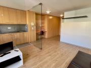 Apartamento T1, Santo António Dos Olivais, Coimbra | BPI...