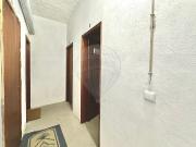 Apartamento T1, Santo António Dos Olivais, Coimbra | BPI...