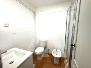 Apartamento T1, Santo António Dos Olivais, Coimbra | BPI...