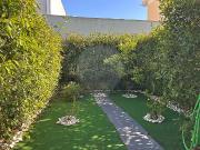 Apartamento T1, Santo António Dos Olivais, Coimbra | BPI...
