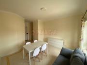 Apartamento T1, Santo António dos Olivais, Coimbra | BPI...