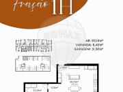 Apartamento T1, Santo António Dos Olivais, Coimbra | BPI...