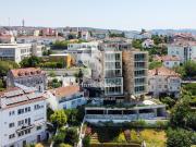 Apartamento T1, Santo António Dos Olivais, Coimbra | BPI...