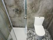 Apartamento T1, Santo António dos Olivais, Coimbra | BPI...