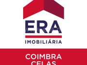 Apartamento T1, Santo António Dos Olivais, Coimbra | BPI...