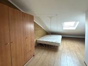 Apartamento T1, Santo António dos Olivais, Coimbra | BPI...