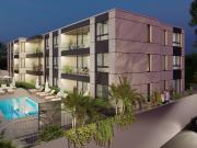 Apartamento T1, Santo António, Funchal | BPI Expresso...