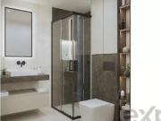 Apartamento T1, Santo António, Funchal | BPI Expresso...