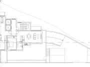 Apartamento T1, Santo António, Funchal | BPI Expresso... Apartamento T1, Santo António, Funchal | BPI Expresso...