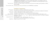 Apartamento T1, Santo António, Funchal | BPI Expresso... Apartamento T1, Santo António, Funchal | BPI Expresso...