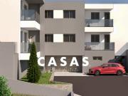 Apartamento T1, Santo António, Funchal | BPI Expresso...