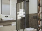 Apartamento T1, Santo Antonio, Funchal | BPI Expresso...