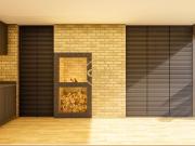 Apartamento T1, Santo António, Funchal | BPI Expresso...