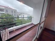 Apartamento T1, Santo António, Funchal | BPI Expresso... Apartamento T1, Santo António, Funchal | BPI Expresso...