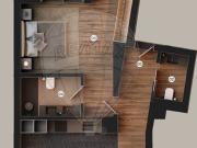 Apartamento T1, Santo António, Funchal | BPI Expresso...