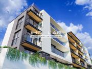 Apartamento T1, Santo António, Funchal | BPI Expresso...