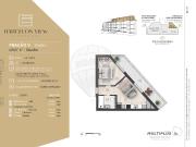 Apartamento T1, Santo António, Funchal | BPI Expresso...