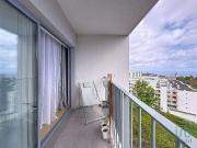 Apartamento T1, Santo António, Funchal | BPI Expresso...