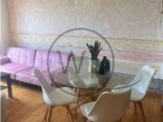 Apartamento T1, Santo António, Lisboa | BPI Expresso...