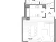 Apartamento T1, Santo António, Lisboa | BPI Expresso...