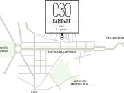 Apartamento T1, Santo António, Lisboa | BPI Expresso...
