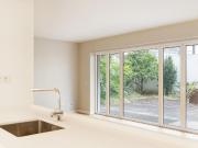 Apartamento T1, Santo António, Lisboa | BPI Expresso...