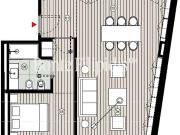 Apartamento T1, Santo António, Lisboa | BPI Expresso...