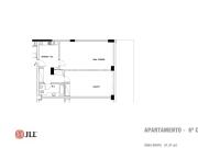 Apartamento T1, Santo António, Lisboa | BPI Expresso...