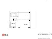 Apartamento T1, Santo António, Lisboa | BPI Expresso...