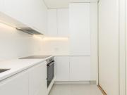 Apartamento T1, Santo António, Lisboa | BPI Expresso...
