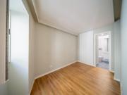 Apartamento T1, Santo António, Lisboa | BPI Expresso...