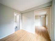 Apartamento T1, Santo António, Lisboa | BPI Expresso...